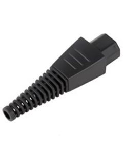 Mirka Abrasives MIE9011111US HP-9R US Rewireable Connector