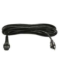 Mirka MIE9016811 21' Replacement Cord for Deos/Deros/Leros