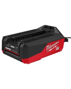 Milwaukee MXFRC MX Fuel Rapid Charger