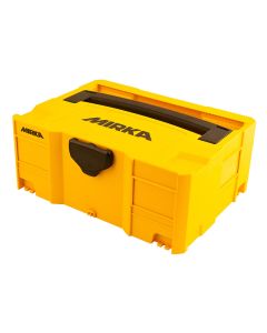Mirka MIN6532011 6.2" Case T-LOC