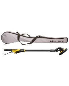 Mirka MIW950-DE1230-4 Leros 9" Corded 950CV 5mm Wall Sander