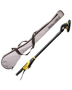 Mirka MIW95020BAUS 950XCV 9" Electric Wall Sander with Bag