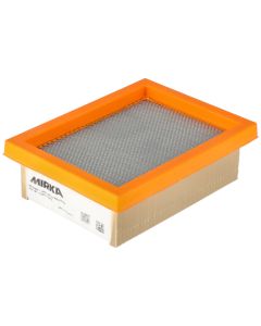 Mirka MIX1264071 HEPA Filter for DEXOS Dust Extractors