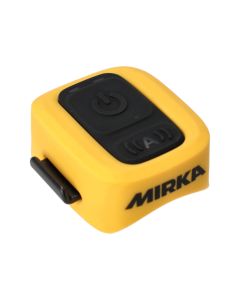 Mirka MIX9990011 DEXOS Remote Control for Dust Extraction
