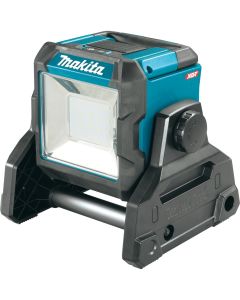 Makita ML003G 40V Max XGT Cordless LED Work Light