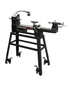 Laguna MLAREVO10A, Revo 10/14 Lathe