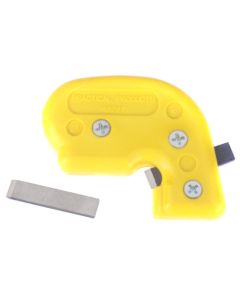 Practical Products MN-94 Mica-Nife Laminate Edge Finisher