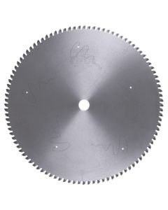 Tenryu MP-380100CB Miter-Pro 15" x 0.126" 100T Carbide Tipped Saw Blade