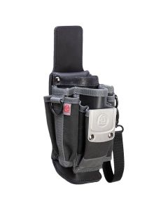 Veto Pro Pac MP1X 10" Small-Sized Tool Pouch