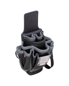 Veto Pro Pac MP2X Medium-Sized Tool Pouch