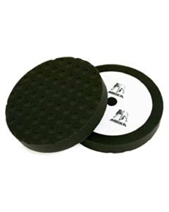 Mirka MPADBF-8 8" x 1-1/4" Finesse CCS Foam Polishing Pad