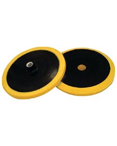 Mirka Abrasives MPADBU-7 7" Grip Backup Pad