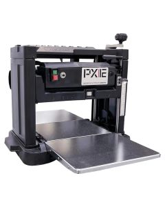 Laguna MPLANPX12-0130-R 2HP PX|12 Benchtop Planer