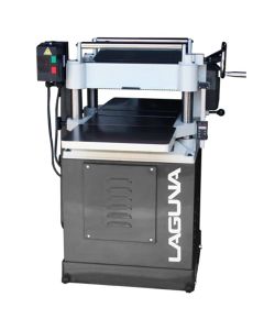 Laguna MPLANPX16-0130 PX|16 ShearTec II 16'' Planer