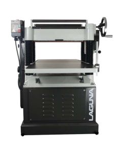 Laguna MPLANPX20-0130 PX|20 ShearTec II 20" Planer