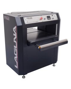 Laguna MPLANPX2210-0130 PX|22 10HP 3 Phase Planer