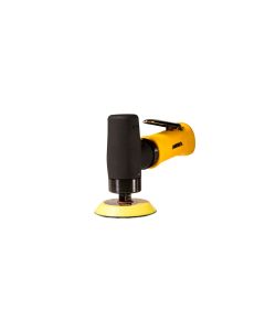 Mirka Abrasives MRAP-30, 3" Non-Vacuum Angled Polisher