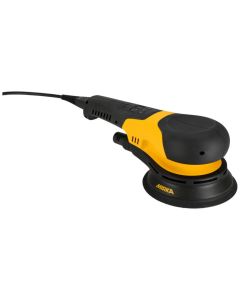 Mirka Abrasives MRS60011CAUS Deros RS 600XCV 6" Rotary Sander