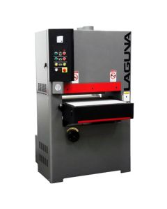 Laguna MSANWB25X60-1K-7.5-0197 25" Compact 1K Widebelt Sander