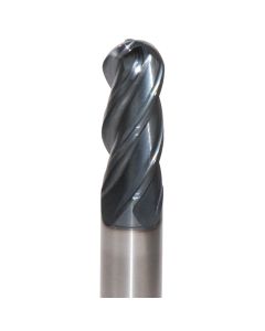 Onsrud Cutter MXB2650515 MXB Series 0.3125" x 0.75" 4BA-ESG End Mill