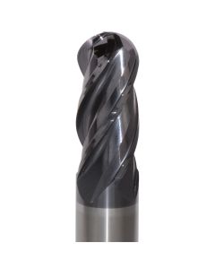 Onsrud Cutter MXB2650537 MXB Series 0.75" x 1.625" 4BA-ESG End Mill
