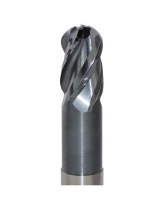 Onsrud Cutter MXB2650539 MXB Series 0.75" x 1.125"/2.5" 4BA-ESG End Mill