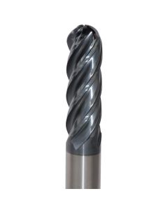 Onsrud Cutter MXB2650560 MXB Series 0.75" x 1.625" 5BA-ESG End Mill