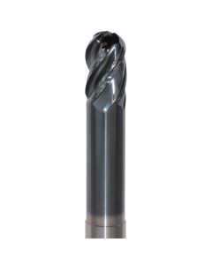 Onsrud Cutter MXB2650562 MXB Series 0.75" x 1.125"/3.5" 5BA-ESG End Mill