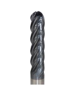 Onsrud Cutter MXB2650622 MXB Series 0.75" x 3.125" 5BA-ESG End Mill
