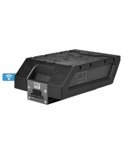 Milwaukee MXFXC406 MX Fuel Redlithium Battery Pack