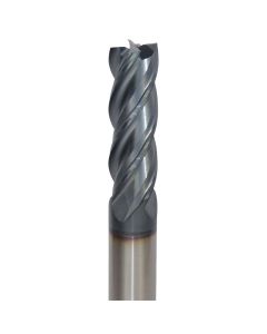 Onsrud Cutter MXQ2650011W MXB Series 0.25" x 0.75" 4SB-ESG End Mill