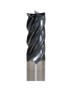 Onsrud Cutter MXQ2650607 MXQ Series 0.625" x 1.375" 5SA-ESG End Mill