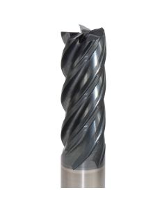 Onsrud Cutter MXQ2650613 MXQ Series 0.625" x 1.625" 5SA-ESG End Mill