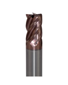 Onsrud Cutter MXR2650054 MXR Series 0.75" x 1.125" 5SA-ESR End Mill
