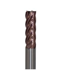 Onsrud Cutter MXR2650102 MXR Series 0.75" x 2.25" 5SA-ESR End Mill