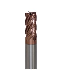 Onsrud Cutter MXR2650152 MXR Series 0.75" x 1.5" 5R0.06" A-ESR End Mill