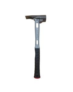 Martinez Tool Co MZ4116, Signature M79-29oz Hammer