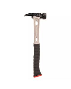 Martinez Tool Co MZ4120, Signature Dimple 12oz Hammer