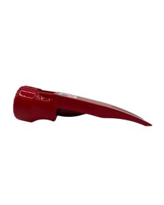 Martinez Tool Co MZ4240_RD, 0.95 lbs Red Head M1 Milled Face Framing Head