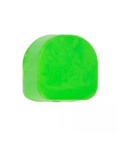 Martinez Tool Co MZ4297, Green M4 Soft Face Dead Blow Cover