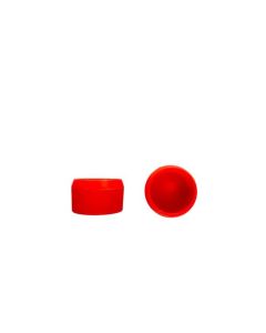 Martinez Tool Co MZ4298, Orange M1 Soft Face Dead Blow Cover
