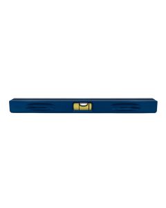 Martinez Tool Co MZ4348_MAGBL, Blue Magnetic Aluminum Rapid Square Heel