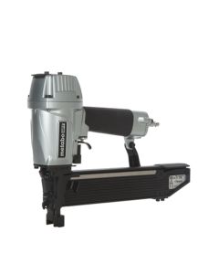 Metabo HPT N5008AC2M Hitachi 16Ga Standard Construction Stapler
