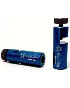 Squi.Jig Tools 3RBlue 3" Framing Jigs