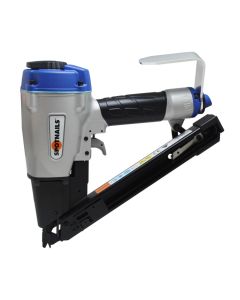 Spotnails NMC150, 34 Deg Joist Hanger Nailer