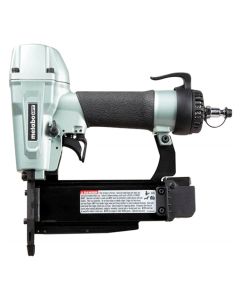 Metabo HPT NP50AM 2" 23-Gauge Pin Nailer