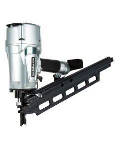 Metabo HPT NR83A5M 3-1/4" Round Head Framing Nailer