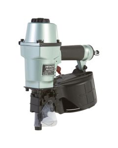 Metabo HPT NV65ANM 2-1/2" Coil Pallet Nailer