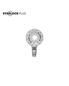 CMT Tools OMF201-X1, 5/32" HCS Angled Gouging Blade, 1/Pack