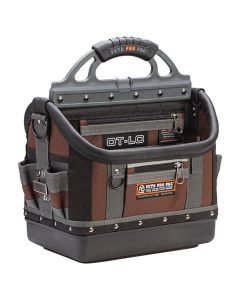 Veto Pro Pac OT-LC 13.5" Large Open Top Tool Bag